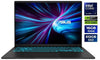 ASUS Vivobook V16 RTX 16 in Core 7 240H GeForce RTX 5060 DDR5 RAM 16GB RAM