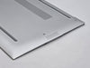 HP EliteBook 840 G9 840 G10 Bottom Base Case Cover - B Grade