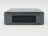 Intel NUC8i3BEK I3-8109U 8GB Motherboard Palmrest *READ*
