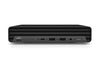 HP Elite 800 G9 Mini i7 12700T 1.4GHz 16GB 512GB Mini WARRANTY