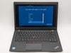 Lenovo ThinkPad T460s (20FA) 14