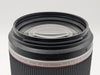 Canon RF 100-500mm f/4.5-7.1 L IS USM Super Telephoto Zoom Lens - Open Box