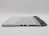CX9G8 DELL Alienware M15 R3 Laptop Palmrest Keyboard w/ Touchpad 0CX9G8