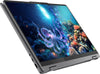 Lenovo Yoga 7i 2-in-1 Copilot+ PC 16 256V Intel Arc 16GB 1TB 16