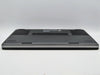 Dell PRECISION 7520 15.6