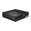 MSI PRO DP21 SFF Intel i7-13700 8GB 500GB SSD i7-13700 8GB 500GB Black WARRANTY