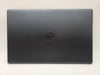 Genuine Dell Vostro 5510 15.6