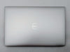Dell XPS 15 9570 15