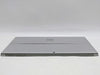 Microsoft Surface Pro 5th Gen 2-in-1 12 2736 x 1824 I7-7660U 512GB SSD 16GB W10P