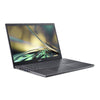 Acer Aspire 5 15.6 i5-12450H 8GB 512GB 15.6