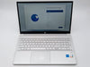 HP Pavilion Laptop 15-eg2053cl 15