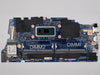Dell Latitude 3510 Core i3-10110U 2.10 GHz DDR4 Motherboard 2G2J7 *READ*
