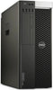 Dell Precision Editing T5810 Xeon E5-1650 v3 64GB RAM 2TB SSD