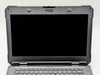 DELL LATITUDE 5420 RUGGED 14