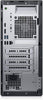 Dell Dell Optiplex 3060 Tower Intel i5-8500 16GB 512GB SSD Windows 11 Pro i5-850