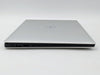 Dell XPS 15 9570 15