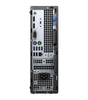 Dell OptiPlex 7090 SFF Core i9-10900 2.8GHz, 16GB, 512GB SSD, Windows 11 Pro 109