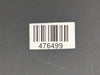 HP ProBook 450 G2 15