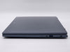 Acer Aspire A315-24PT 15