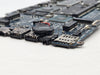 Dell OEM Precision 3541 Motherboard Intel i5-9400H Motherboard 82V39 082V39