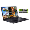 Acer Nitro 5 15.6 i7-12650H 4050 RTX 16GB 1TB 15.6