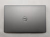 Dell Latitude 5430 14