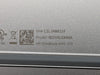 HP EliteBook 840 G10 14