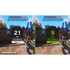ASUS TUF Gaming A16 16 270 5070 RTX 32GB 1TB 16