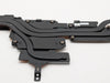 Dell OEM G Series G5 SE 5505 CPU and Graphics Heatsink Assembly - HJXMH