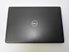 Dell LATITUDE 5400 14