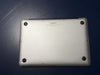 Macbook Pro Retina 13 Core i5 2.6ghz 8gb Ram 128gb SSD MacOS Mojave