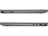 HP Envy x360 2-in-1 15-fe1077nr Intel Ultra 5 125U 4.3 GHz 16GB 512GB SSD FHD 15
