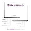 Lenovo Ideapad 1i 15.6 1334U Intel Iris Xe 16GB 512GB 15.6