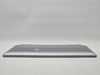 ZBook Studio G11 16