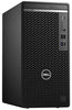 Dell OptiPlex 5080 Mini Tower Desktop i7-10700 32GB RAM 1TB W11 Pro 1TB SSD