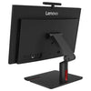 Lenovo ThinkCentre M90a Gen 6 24