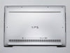 Dell XPS 13 9300 13.4