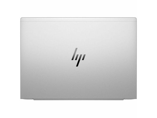HP EliteBook Ryzen 7 32GB 1TB 16.0 