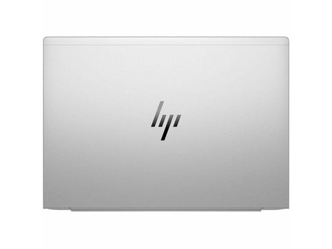 HP EliteBook Ryzen 7 32GB 1TB 16.0 