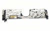 GENUINE Dell Latitude 9410 Motherboard KPTNG i5-10310U 8G LA-J541P 0KPTNG New