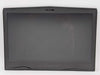 Dell Alienware 17 R5 17.3