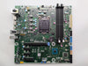 Genuine Dell XPS 8930 LGA 1151 DDR4 Motherboard T2HR0 IPCFL-VM Z370 *READ*