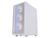 ABS Stratos Aqua Ryzen 7 9000 Series GIGABYTE AERO 5080 16GB RTX 2TB WARRANTY