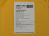 HP x360 14m-dw1023dx 2-in-1 14