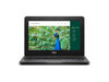 DELL Chromebook 3000 Intel N-Series 8GB 11.6 