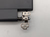 Dell OEM G Series G15 5510 15.6