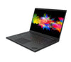 Lenovo ThinkPad P1 G4 Core i7-11850H 2.5GHz, 64GB, 2TB SSD, 16 11850H A2000 RTX