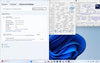 Lenovo ThinkBook 16 G7 16