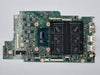 Dell Inspiron 15 5579 15.6