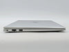 HP ProBook 450 G9 15